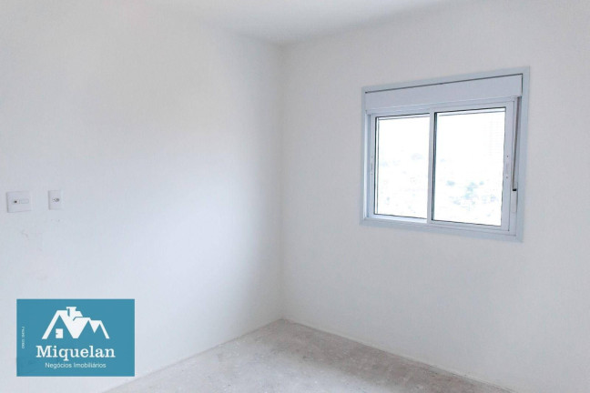 Imagem Apartamento com 2 Quartos à Venda, 55 m² em Parada Inglesa - São Paulo Imagem Apartamento com 2 Quartos à Venda, 55 m² em Parada Inglesa - São Paulo