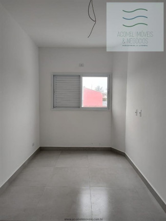 Imagem Casa com 2 Quartos à Venda, 81 m² em Itaoca - Mongagua