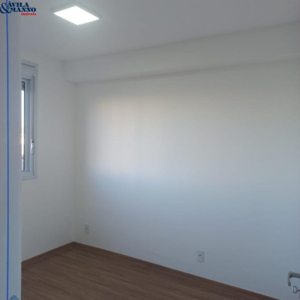 Imagem Apartamento com 2 Quartos à Venda, 37 m² em Mooca - São Paulo Imagem Apartamento com 2 Quartos à Venda, 37 m² em Mooca - São Paulo