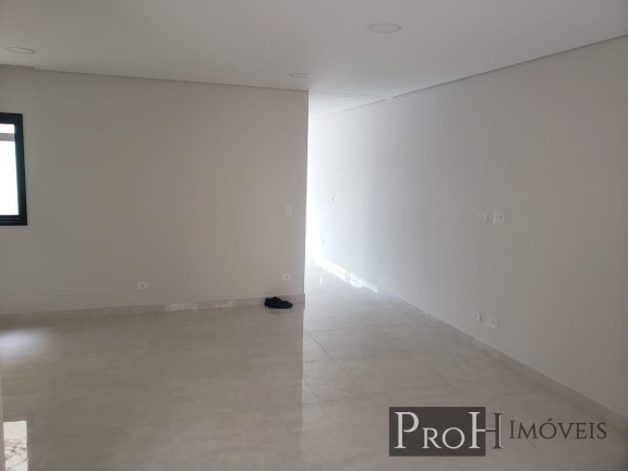 Imagem Sobrado com 3 Quartos à Venda, 201 m² em Demarchi - São Bernardo Do Campo Imagem Sobrado com 3 Quartos à Venda, 201 m² em Demarchi - São Bernardo Do Campo