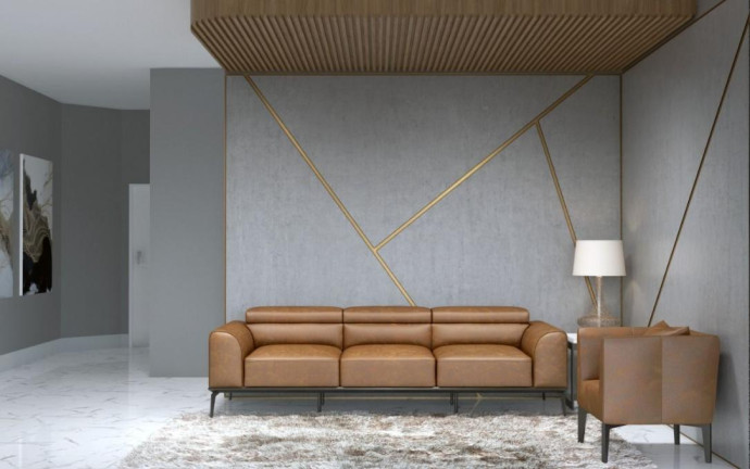 Imagem Apartamento com 2 Quartos à Venda, 74 m² em Guilhermina - Praia Grande
