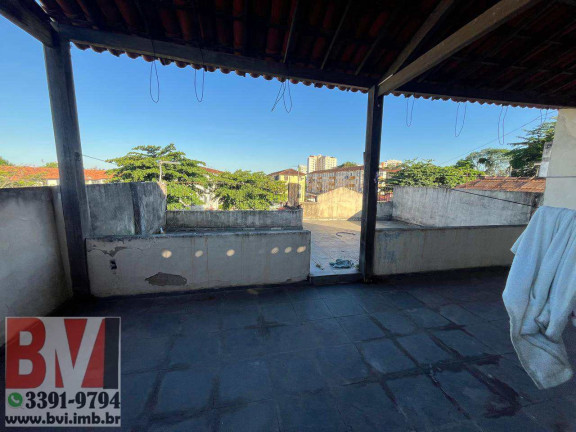 Imagem Apartamento com 3 Quartos à Venda, 134 m² em Penha - Rio De Janeiro Imagem Apartamento com 3 Quartos à Venda, 134 m² em Penha - Rio De Janeiro