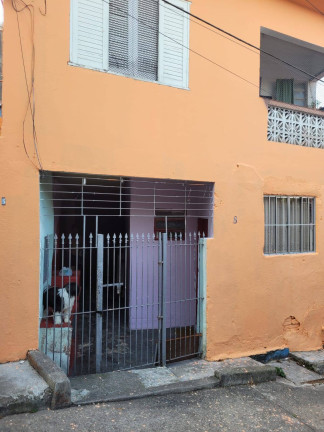 Imagem Casa com 6 Quartos à Venda, 295 m² em Vila Yolanda - Osasco Imagem Casa com 6 Quartos à Venda, 295 m² em Vila Yolanda - Osasco