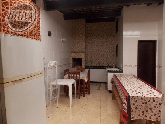 Imagem Casa com 3 Quartos à Venda, 87 m² em Balneário Ipacaraí - Matinhos Imagem Casa com 3 Quartos à Venda, 87 m² em Balneário Ipacaraí - Matinhos