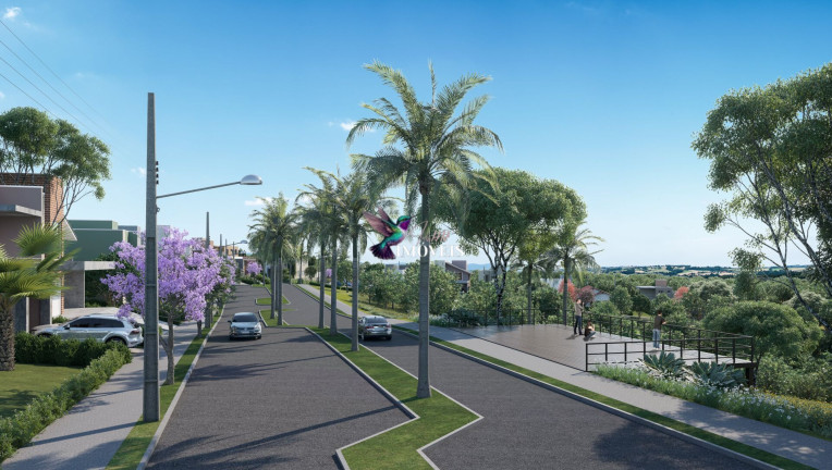 Imagem Terreno à Venda, 187 m² em Planalto - Santana Do Livramento Imagem Terreno à Venda, 187 m² em Planalto - Santana Do Livramento