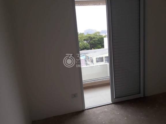 Imagem Apartamento com 2 Quartos à Venda, 184 m² em Santa Maria - São Caetano Do Sul Imagem Apartamento com 2 Quartos à Venda, 184 m² em Santa Maria - São Caetano Do Sul
