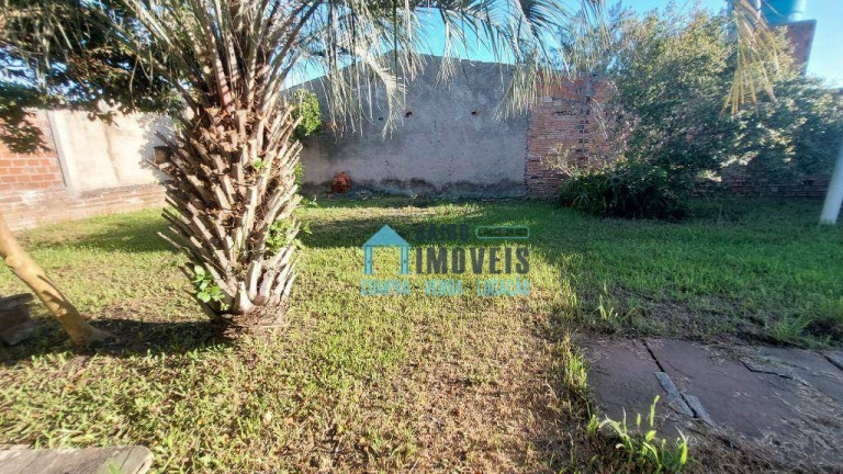 Imagem Casa com 3 Quartos à Venda, 450 m² em Centro - Balneário Pinhal