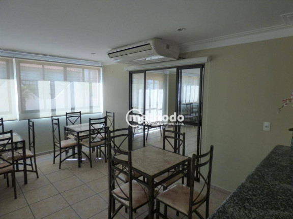 Imagem Apartamento com 3 Quartos à Venda, 88 m² em Vila Itapura - Campinas Imagem Apartamento com 3 Quartos à Venda, 88 m² em Vila Itapura - Campinas