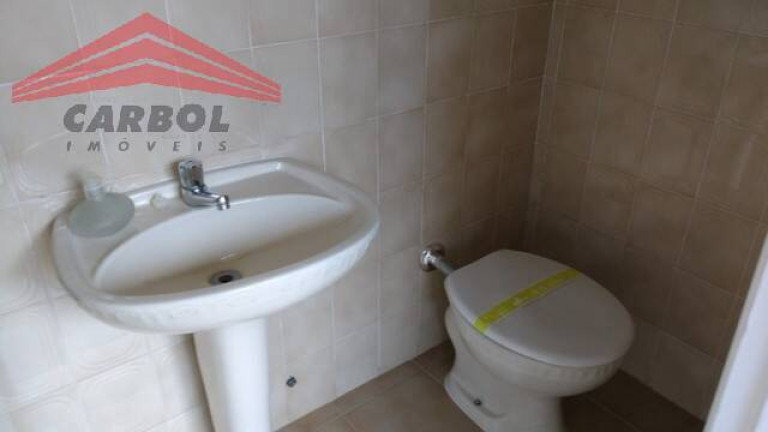 Imagem Apartamento com 3 Quartos à Venda, 184 m² em Centro - Jundiaí