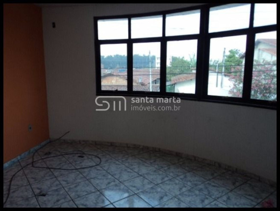 Imagem Imóvel Comercial à Venda, 1 m² em Santa Edwiges - Lorena