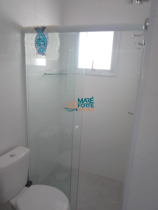 Imagem Apartamento com 2 Quartos à Venda, 64 m² em Toninhas - Ubatuba Imagem Apartamento com 2 Quartos à Venda, 64 m² em Toninhas - Ubatuba