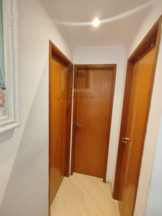 Imagem Imóvel com 3 Quartos à Venda, 79 m² em Boa Vista - São Caetano Do Sul Imagem Imóvel com 3 Quartos à Venda, 79 m² em Boa Vista - São Caetano Do Sul