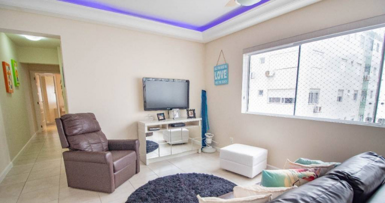 Imagem Apartamento com 2 Quartos à Venda, 77 m² em Navegantes - Capão Da Canoa Imagem Apartamento com 2 Quartos à Venda, 77 m² em Navegantes - Capão Da Canoa
