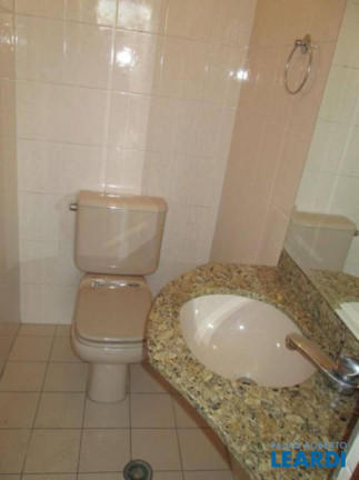 Imagem Apartamento com 4 Quartos à Venda, 150 m² em Vila Bastos - Santo André Imagem Apartamento com 4 Quartos à Venda, 150 m² em Vila Bastos - Santo André