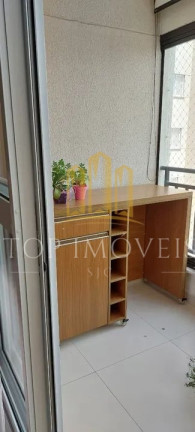 Imagem Apartamento com 2 Quartos à Venda, 65 m² em Palmeiras De São José - São José Dos Campos Imagem Apartamento com 2 Quartos à Venda, 65 m² em Palmeiras De São José - São José Dos Campos
