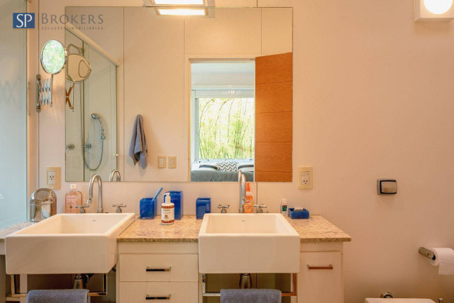 Imagem Casa com 8 Quartos à Venda, 1.300 m² em Quinta Da Baroneza Ii - Bragança Paulista Imagem Casa com 8 Quartos à Venda, 1.300 m² em Quinta Da Baroneza Ii - Bragança Paulista