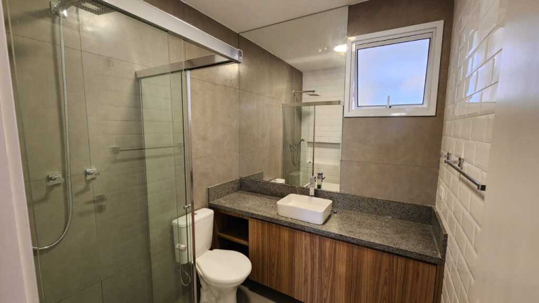 Imagem Apartamento com 2 Quartos à Venda, 89 m² em Pinheiros - São Paulo