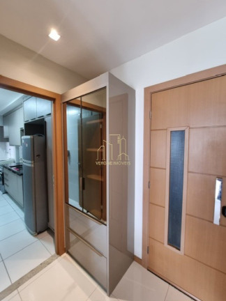 Imagem Imóvel com 2 Quartos à Venda, 78 m² em Itaigara - Salvador