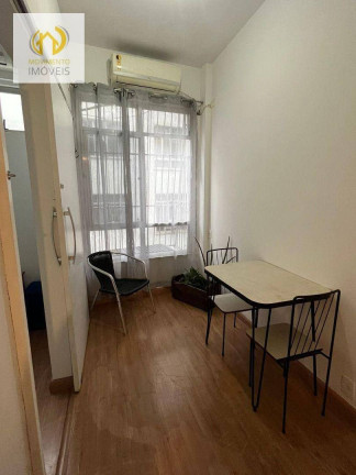 Imagem Apartamento com 2 Quartos à Venda, 63 m² em Humaitá - Rio De Janeiro Imagem Apartamento com 2 Quartos à Venda, 63 m² em Humaitá - Rio De Janeiro