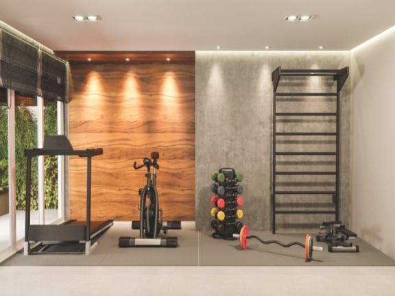 Imagem Apartamento com 2 Quartos à Venda, 58 m² em Nações - Balneário Camboriú Imagem Apartamento com 2 Quartos à Venda, 58 m² em Nações - Balneário Camboriú