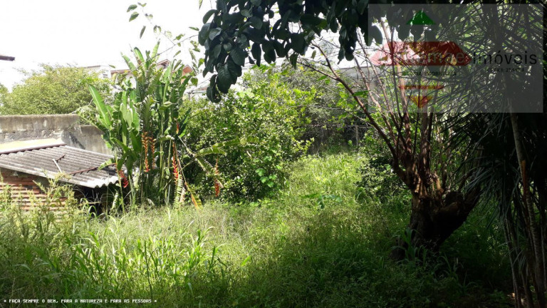 Imagem Casa com 5 Quartos à Venda, 300 m² em Jardim Das Nações - Taubaté