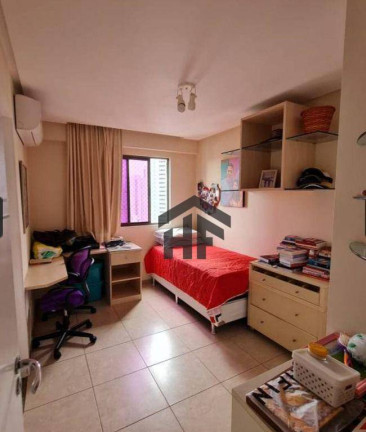 Imagem Apartamento com 4 Quartos à Venda, 169 m² em Rosarinho - Recife Imagem Apartamento com 4 Quartos à Venda, 169 m² em Rosarinho - Recife