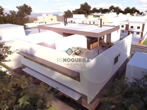 Imagem Casa com 3 Quartos à Venda, 201 m² em Ingleses Do Rio Vermelho - Florianópolis Imagem Casa com 3 Quartos à Venda, 201 m² em Ingleses Do Rio Vermelho - Florianópolis