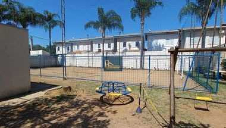 Imagem Casa de Condomínio com 3 Quartos à Venda, 175 m² em Loteamento Fernando Camargo Nogueira - Taubaté