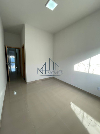 Imagem Casa com 2 Quartos à Venda, 150 m² em Residencial Portinari - Goiânia