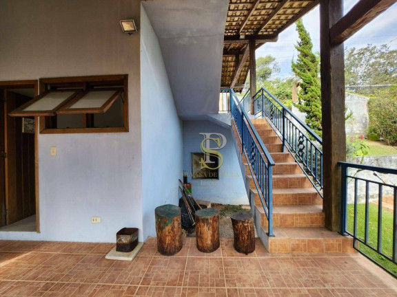 Imagem Casa com 5 Quartos à Venda, 468 m² em Serra Da Cantareira - Mairiporã Imagem Casa com 5 Quartos à Venda, 468 m² em Serra Da Cantareira - Mairiporã