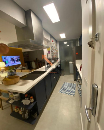 Imagem Imóvel com 3 Quartos à Venda, 78 m² em Mooca - São Paulo Imagem Imóvel com 3 Quartos à Venda, 78 m² em Mooca - São Paulo