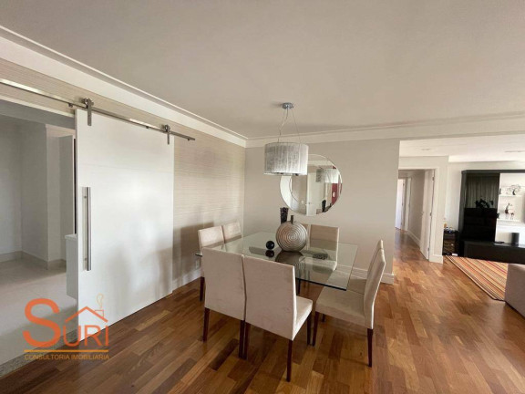 Imagem Apartamento com 3 Quartos à Venda, 186 m² em Jardim São Caetano - São Caetano Do Sul Imagem Apartamento com 3 Quartos à Venda, 186 m² em Jardim São Caetano - São Caetano Do Sul