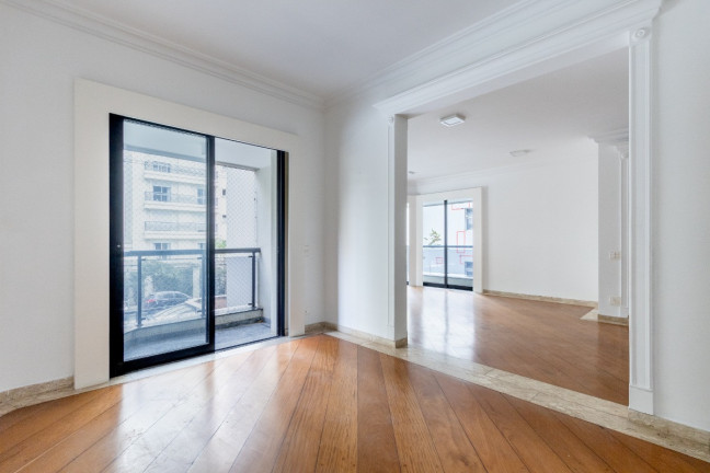 Imagem Apartamento com 3 Quartos à Venda, 200 m² em Santa Cecília - São Paulo Imagem Apartamento com 3 Quartos à Venda, 200 m² em Santa Cecília - São Paulo