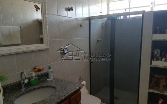 Imagem Casa com 3 Quartos à Venda, 160 m² em Jardim Das Indústrias - São José Dos Campos Imagem Casa com 3 Quartos à Venda, 160 m² em Jardim Das Indústrias - São José Dos Campos