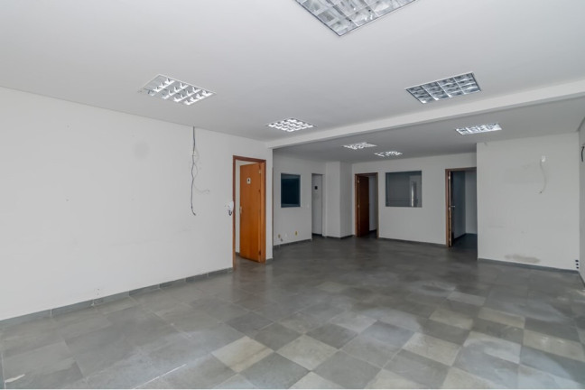 Imagem Imóvel Comercial à Venda, 878 m² em Sacomã - São Paulo Imagem Imóvel Comercial à Venda, 878 m² em Sacomã - São Paulo