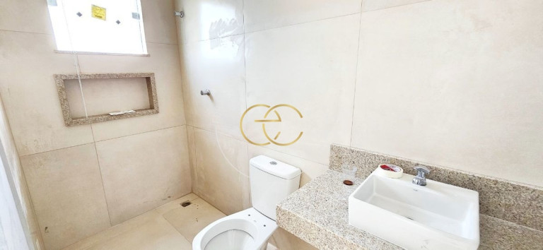 Imagem Casa de Condomínio à Venda,  em Catu De Abrantes (abrantes) - Camaçari