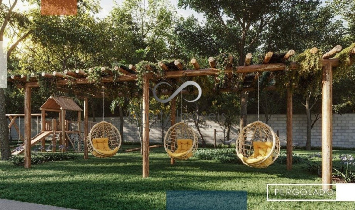 Imagem Casa de Condomínio com 3 Quartos à Venda, 150 m² em Francisco Pereira - Lagoa Santa Imagem Casa de Condomínio com 3 Quartos à Venda, 150 m² em Francisco Pereira - Lagoa Santa