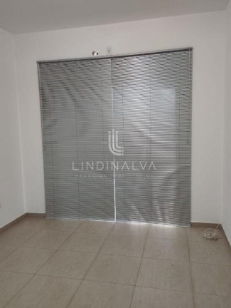 Imagem Casa com 2 Quartos à Venda, 117 m² em Jardim Iguaçu - Foz Do Iguacu