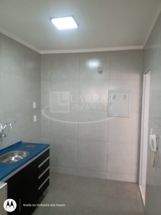 Imagem Imóvel com 1 Quarto à Venda, 45 m² em Tatuape - São Paulo