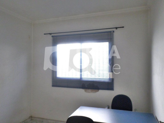 Imagem Casa com 3 Quartos à Venda, 360 m² em Vila Maria - São Paulo Imagem Casa com 3 Quartos à Venda, 360 m² em Vila Maria - São Paulo