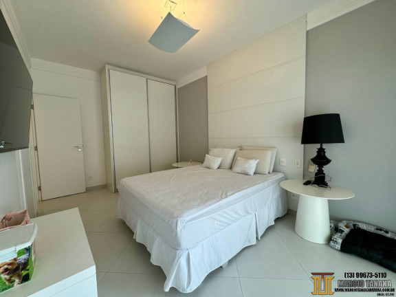 Imagem Imóvel com 4 Quartos à Venda, 201 m² em Riviera - Bertioga
