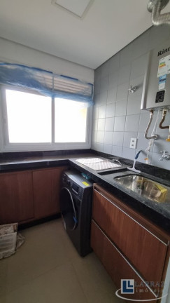 Imagem Imóvel com 2 Quartos à Venda, 85 m² em Nova Aliança - Ribeirão Preto Imagem Imóvel com 2 Quartos à Venda, 85 m² em Nova Aliança - Ribeirão Preto