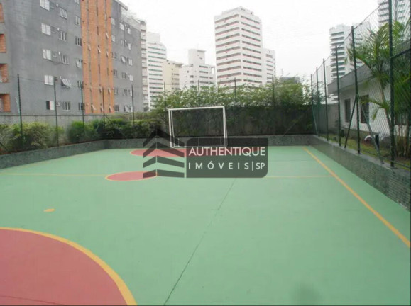 Imagem Apartamento com 4 Quartos à Venda, 140 m² em Aclimação - São Paulo Imagem Apartamento com 4 Quartos à Venda, 140 m² em Aclimação - São Paulo