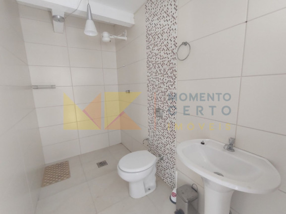 Imagem Casa com 3 Quartos à Venda, 247 m² em Itoupava Seca - Blumenau