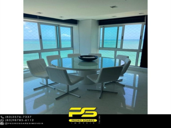 Imagem Apartamento com 3 Quartos à Venda, 160 m² em Boa Viagem - Recife Imagem Apartamento com 3 Quartos à Venda, 160 m² em Boa Viagem - Recife