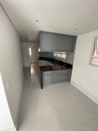 Imagem Apartamento com 4 Quartos à Venda, 275 m² em Centro - Caraguatatuba Imagem Apartamento com 4 Quartos à Venda, 275 m² em Centro - Caraguatatuba