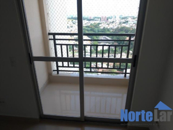 Imagem Apartamento com 2 Quartos à Venda, 55 m² em Vila Pereira Barreto - São Paulo Imagem Apartamento com 2 Quartos à Venda, 55 m² em Vila Pereira Barreto - São Paulo