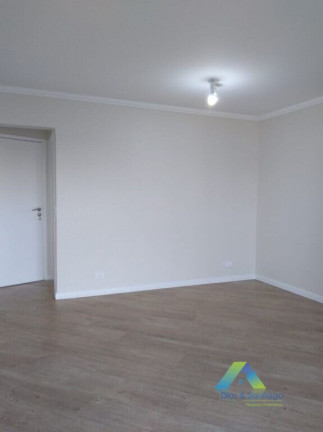 Imagem Apartamento com 2 Quartos à Venda, 62 m² em Vila Santa Catarina - São Paulo Imagem Apartamento com 2 Quartos à Venda, 62 m² em Vila Santa Catarina - São Paulo