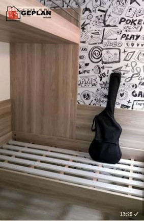 Imagem Sobrado com 3 Quartos à Venda, 90 m² em Vila Mariana - São Paulo