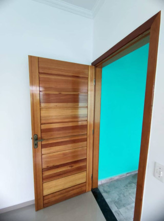 Imagem Casa com 2 Quartos à Venda, 180 m² em São João Batista - Peruíbe Imagem Casa com 2 Quartos à Venda, 180 m² em São João Batista - Peruíbe